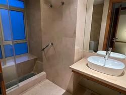 Icon (D2), Apartment #544808911